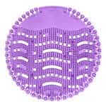 Fresh Products Wave 1.5 Urinal Screen - Fabulous, 30-Day
